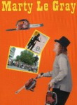 Back_Stage_Kitty_Hagen_jongleur_jongleren_14 Back_Stage_Kitty_Hagen_jongleur_jongleren_14