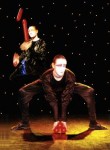 Back_Stage_Kitty_Hagen_jongleur_jongleren_18 Back_Stage_Kitty_Hagen_jongleur_jongleren_18