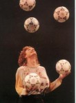 Back_Stage_Kitty_Hagen_jongleur_jongleren_6 Back_Stage_Kitty_Hagen_jongleur_jongleren_6
