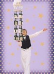 Back_Stage_Kitty_Hagen_jongleur_jongleren_8 Back_Stage_Kitty_Hagen_jongleur_jongleren_8