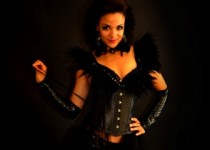Back_Stage_Kitty_Hagen_Burlesque Back_Stage_Kitty_Hagen_Burlesque