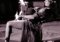 Back_Stage_Kitty_Hagen_Events_biografie_1 Back_Stage_Kitty_Hagen_Events_biografie_1