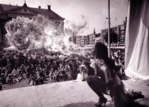 Back_Stage_Kitty_Hagen_Events_biografie_3 Back_Stage_Kitty_Hagen_Events_biografie_3