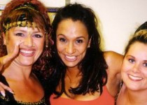Back_Stage_Kitty_Hagen_Events_biografie_4 Back_Stage_Kitty_Hagen_Events_biografie_4