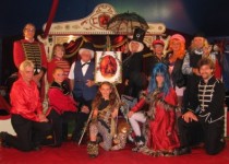 Back_Stage_Kitty_Hagen_Fantasia_Herrie_finale Back_Stage_Kitty_Hagen_Fantasia_Herrie_finale