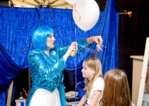 Back_Stage_Kitty_Hagen_Femke274 Back_Stage_Kitty_Hagen_Femke274