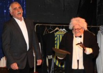 Back_Stage_Kitty_Hagen_Hedi_senioren Back_Stage_Kitty_Hagen_Hedi_senioren