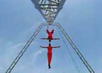 Back_Stage_Kitty_Hagen_acrobatiek_luchtact_21 Back_Stage_Kitty_Hagen_acrobatiek_luchtact_21