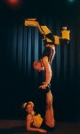 Back_Stage_Kitty_Hagen_acrobatiek_luchtact_9 Back_Stage_Kitty_Hagen_acrobatiek_luchtact_9