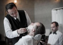 Back_Stage_Kitty_Hagen_animatie_barbier Back_Stage_Kitty_Hagen_animatie_barbier