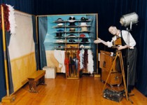 Back_Stage_Kitty_Hagen_animatie_fotograaf_nostalgie_10 Back_Stage_Kitty_Hagen_animatie_fotograaf_nostalgie_10