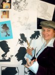 Back_Stage_Kitty_Hagen_animatie_portrettekenaar_karikatuur_tekenen_16 Back_Stage_Kitty_Hagen_animatie_portrettekenaar_karikatuur_tekenen_16