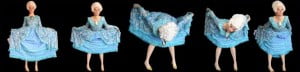 Back_Stage_Kitty_Hagen_animatie_typetje
