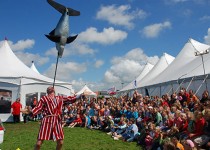 Back_Stage_Kitty_Hagen_attractie_kinderen_3 Back_Stage_Kitty_Hagen_attractie_kinderen_3