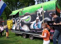 Back_Stage_Kitty_Hagen_attractie_kinderen_5 Back_Stage_Kitty_Hagen_attractie_kinderen_5