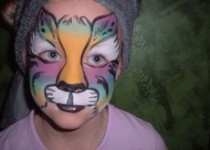 Back_Stage_Kitty_Hagen_attractie_kinderen_schminken_7 Back_Stage_Kitty_Hagen_attractie_kinderen_schminken_7