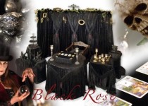 Back_Stage_Kitty_Hagen_black_rose_halloween Back_Stage_Kitty_Hagen_black_rose_halloween