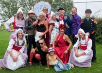 Back_Stage_Kitty_Hagen_circus_voorstelling_Hollands_1 Back_Stage_Kitty_Hagen_circus_voorstelling_Hollands_1