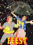 Back_Stage_Kitty_Hagen_clown_kindershow_kinderfeest_1 Back_Stage_Kitty_Hagen_clown_kindershow_kinderfeest_1