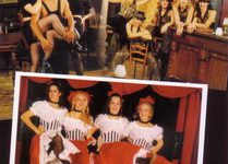 Back_Stage_Kitty_Hagen_dans_13 Back_Stage_Kitty_Hagen_dans_13