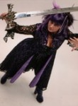 Back_Stage_Kitty_Hagen_halloween_gothic_heks Back_Stage_Kitty_Hagen_halloween_gothic_heks