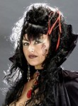 Back_Stage_Kitty_Hagen_halloween_heks Back_Stage_Kitty_Hagen_halloween_heks
