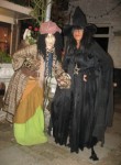 Back_Stage_Kitty_Hagen_halloween_heksen_animatie_1 Back_Stage_Kitty_Hagen_halloween_heksen_animatie_1