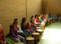 Back_Stage_Kitty_Hagen_jeugd_percussie_workshop_8 Back_Stage_Kitty_Hagen_jeugd_percussie_workshop_8