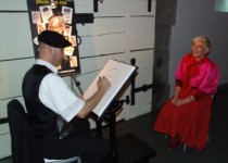 Back_Stage_Kitty_Hagen_karikatuur_workshop Back_Stage_Kitty_Hagen_karikatuur_workshop