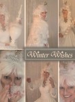 Back_Stage_Kitty_Hagen_kerst_animatie_10 Back_Stage_Kitty_Hagen_kerst_animatie_10