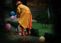 Back_Stage_Kitty_Hagen_kinderfeest_clown_2 Back_Stage_Kitty_Hagen_kinderfeest_clown_2