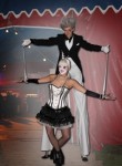 Back_Stage_Kitty_Hagen_loopact_stelten_14 Back_Stage_Kitty_Hagen_loopact_stelten_14