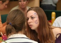 Back_Stage_Kitty_Hagen_make_up_workshop_vrijgezellenfeest_1 Back_Stage_Kitty_Hagen_make_up_workshop_vrijgezellenfeest_1