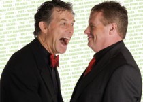 Back_Stage_Kitty_Hagen_mentalist_goochelaar Back_Stage_Kitty_Hagen_mentalist_goochelaar