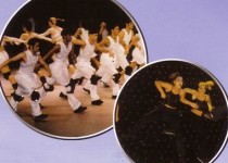 Back_Stage_Kitty_Hagen_modern_dance_2 Back_Stage_Kitty_Hagen_modern_dance_2
