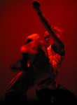 Back_Stage_Kitty_Hagen_modern_dance_4 Back_Stage_Kitty_Hagen_modern_dance_4