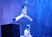 Back_Stage_Kitty_Hagen_overig_dans_act_1 Back_Stage_Kitty_Hagen_overig_dans_act_1