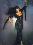 Back_Stage_Kitty_Hagen_overig_dans_act_8 Back_Stage_Kitty_Hagen_overig_dans_act_8