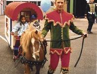 Back_Stage_Kitty_Hagen_pipo_pony_wagentje Back_Stage_Kitty_Hagen_pipo_pony_wagentje