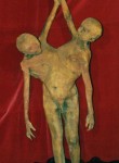 Back_Stage_Kitty_Hagen_rariteiten_anatomisch_museum_20 Back_Stage_Kitty_Hagen_rariteiten_anatomisch_museum_20