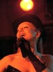 Back_Stage_Kitty_Hagen_themafeest_burlesque_6 Back_Stage_Kitty_Hagen_themafeest_burlesque_6