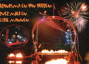 Back_Stage_Kitty_Hagen_vuurshow_1 Back_Stage_Kitty_Hagen_vuurshow_1