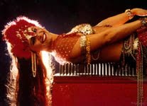 Back_Stage_Kitty_Hagen_vuurshow_fakir_10 Back_Stage_Kitty_Hagen_vuurshow_fakir_10