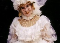 Back_Stage_Kitty_Hagen_winter_orakel Back_Stage_Kitty_Hagen_winter_orakel