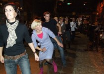 Back_Stage_Kitty_Hagen_workshop_afrikaanse_dans Back_Stage_Kitty_Hagen_workshop_afrikaanse_dans