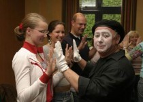 Back_Stage_Kitty_Hagen_workshop_pantomime Back_Stage_Kitty_Hagen_workshop_pantomime