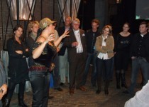 Back_Stage_Kitty_Hagen_workshop_verleg_je_grenzen_1 Back_Stage_Kitty_Hagen_workshop_verleg_je_grenzen_1