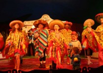 Circus_Fantasia_Wensput_2005 Circus_Fantasia_Wensput_2005