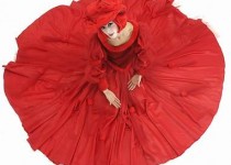Marisha_handlezeres Marisha_handlezeres