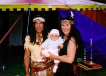 Scan1 Scan1